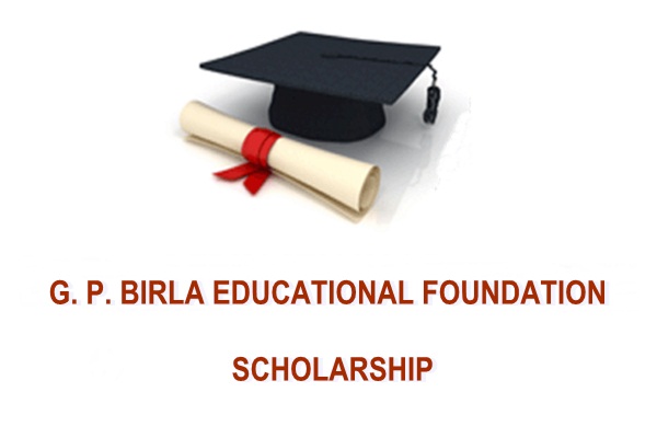 exam logo
